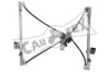 CAUTEX 127011 Window Lift